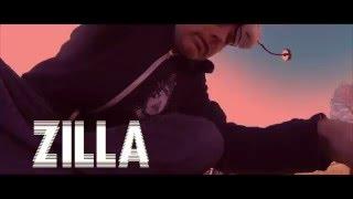 Zilla - Freestyle, Minnesota Wheat field Vol 1