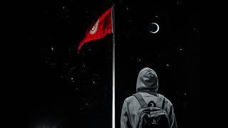 Бек Борбиев | Доско