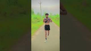 Please like and subscribe  #army #hanuman #indianarmedforces #running #armyrun #indianarmy #army