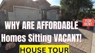 I Found This Affordable House Tour On My Windone K2 E-Bike