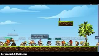 Transformice video Coolerboy