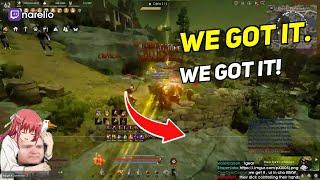 WE GOT IT. WE GOT IT! | Daily BDO Community Highlights