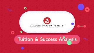 Academy of Art University Tuition, Admissions, News & more