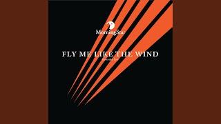 Come Let Us Go Up to the Mountain/Fly Me Like the Wind