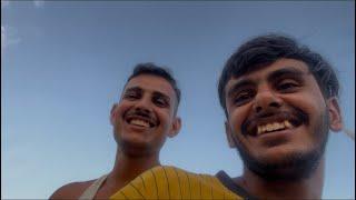 Finally baal katva diye  Pukhraj bishnoi. Vlogs with bishnoi ￼