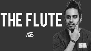 [HARD]Russ x Kodak Black x Scott Storch type beat - "The Flute" flute trap/rap instrumental