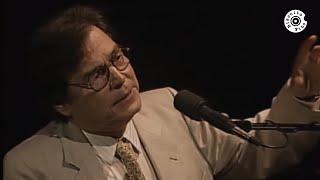 Tom Jobim - Chega de saudade (Ao Vivo em Montreal)