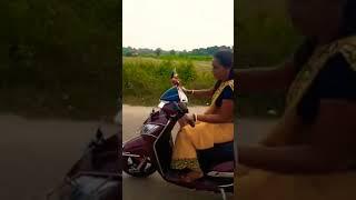 Rekha mahato#trending #ytshorts