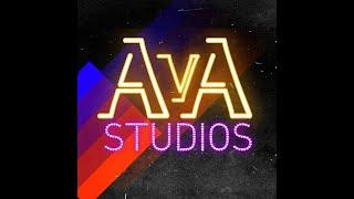 AVA Studio Trailer!