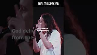 The Lord s Prayer  Praise and Worship 1080p