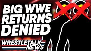 Wyatt Sicks NAME CHANGE! WWE Liv Morgan DESTROYS, WWE Raw Review | WrestleTalk