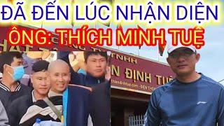 Liệu Có Một Lê Tùng Vân Thứ 2 - Tiền Bạc?