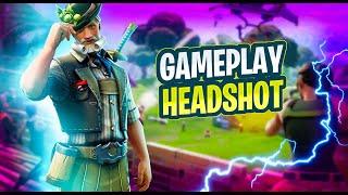 FORTNITE FUNNY GAMEPLAY | #moments #funnymoments #meme #memes