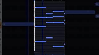 How To Make Juice Wrld Beats #producer #flstudio