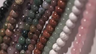 What are Promo Beads?