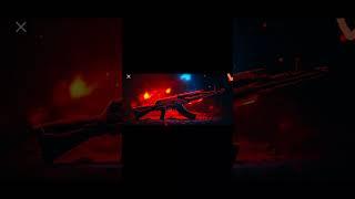 #Ak47 #dijaltijal  gun ️ #gündem  #shortvideo #subscribe