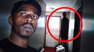 5 SCARY Ghost Videos That NOBODY Can Explain