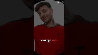 #tropa do taspio #taspio @Taspio
