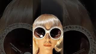 "get your showgirl 70s shades @etsy store ELECTRICBEACHDANCER #1970sstyle #hiphopculture