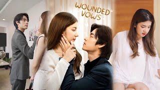 [Eng Sub] Wounded Vows | Feel-Good Drama | YoYo English Channel