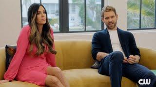 Patti Stanger: The Matchmaker | Season 1