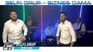 SELFI GRUP - BIZNES DAMA - 2018/2019