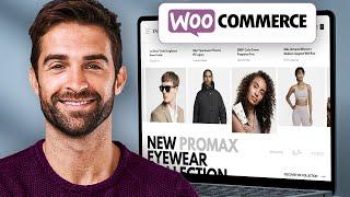 Top 5 Must Have WooCommerce Plugins for Boosting Sales (2024)  | Complete Guide for Beginners