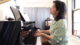 Always better with music  Take Five and more jazz piano 1 hour