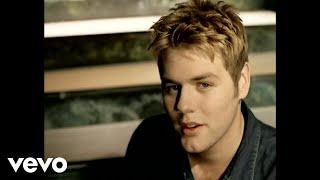 Westlife - Queen Of My Heart (Official Video)