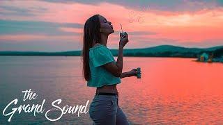  Best Progressive House Mix 2018 Vol. #5 