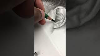 Details #drawing