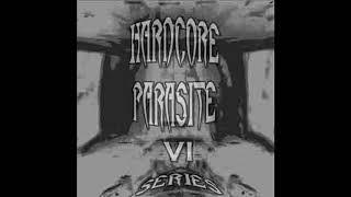 Hardcore Parasite - Alpha-B-Core