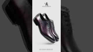 Men’s formal and party wear shoes | New In mens shoes collection #menswear #shoes #menshoes