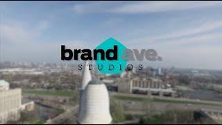 Brand Ave. Studios