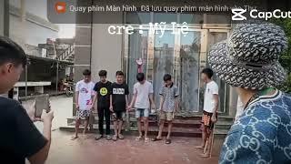 tùng bỏng hèn quá đii kêu bọn danh con ném ở nhà hoàng em kk