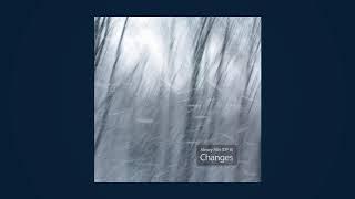 Alexey Filin (DP-6) - Changes part 01