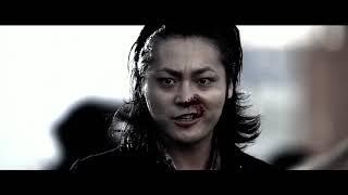 热血高校2 Crows Zero