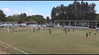 Nilton Ribeiro, Goleiro Master (Ponte Preta) defesas