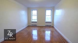 Zuz Realty - 2001 East 9th Street #6D Brooklyn, NY 11223