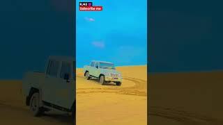 camper stunt rj43  video Like and subscribe me #rajasthani #youtubeshorts #subscribe #trending