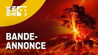 Incandescence | BANDE-ANNONCE