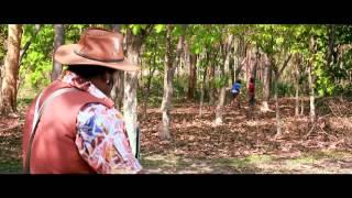 MORI JANG KULAB DEKA_Latest Assamses Song_2015