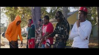 Nickoe - Sad Cries (Official Video)