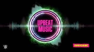 One-Hour Upbeat Background Music | Best Collection of KiloMusic | #backgroundmusic #Free #trending