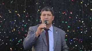 Sharifjon Jo'rayev ijrosida Begoyimlar qo'shig'i 93 686 39 66