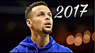 CURRY EDITS 30 - 2017