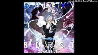 かめりあ - Blastix Riotz (''Fullblast'' Long ver.)