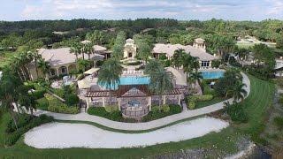 Saturnia Lakes Naples Florida Real Estate Naples FL