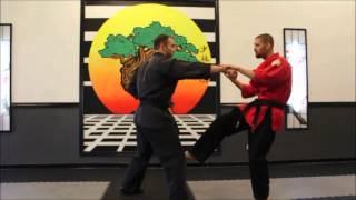 Karate Lessons Lehi 801.766.6760 | Utah Martial Arts Training | Kung Fu Self Defense | Kids 2