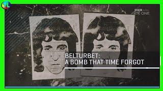 RTÉ Investigates: Belturbet, A Bomb That Time Forgot - Troubles Documentary